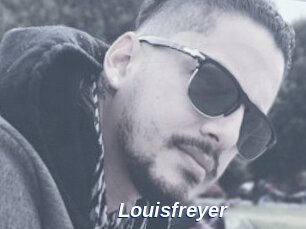 Louisfreyer