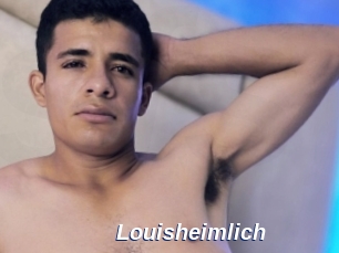 Louisheimlich