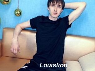 Louislion