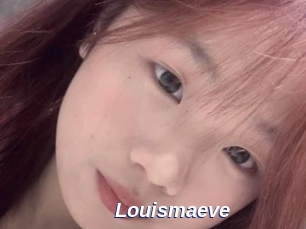 Louismaeve