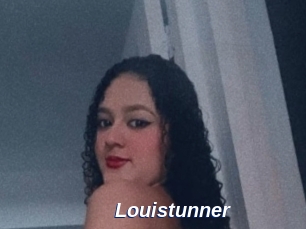Louistunner