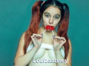 Louizaabney