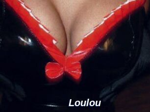 Loulou