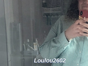 Loulou2602