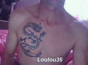 Loulou35