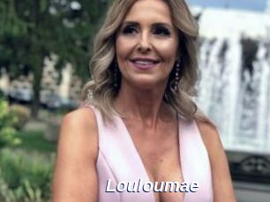 Louloumae