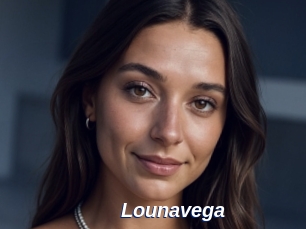 Lounavega
