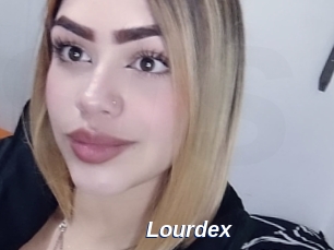 Lourdex
