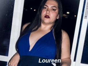 Loureen