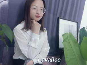 Lovalice