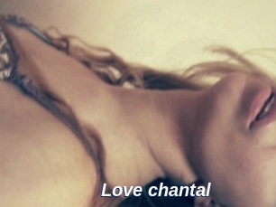 Love_chantal