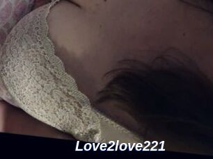 Love2love221
