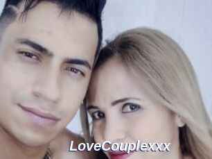 LoveCouplexxx