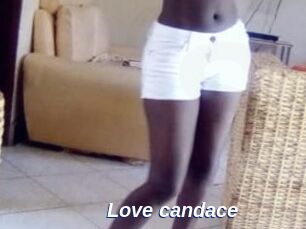 Love_candace