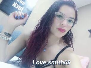 Love_smith69