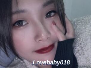 Lovebaby018