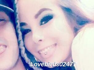 Lovebirds02477