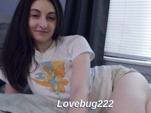 Lovebug222