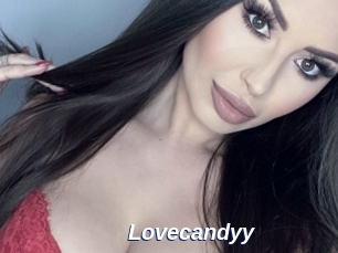 Lovecandyy