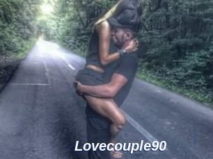 Lovecouple90