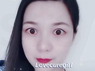 Lovecuregirl