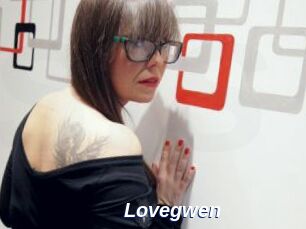 Lovegwen