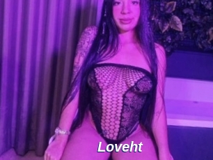 Loveht