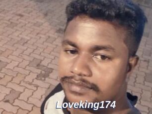 Loveking174
