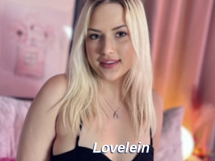 Lovelein