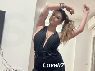 Loveli7