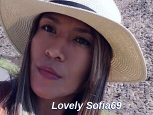 Lovely_Sofia69