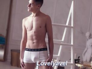 Lovelyavel
