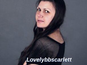 Lovelybbscarlett