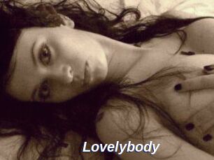 Lovelybody