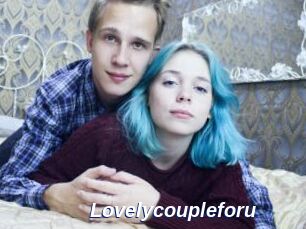 Lovelycoupleforu