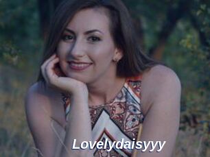 Lovelydaisyyy