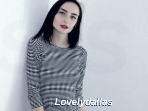 Lovelydallas