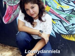 Lovelydanniela