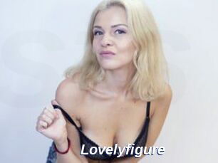 Lovelyfigure