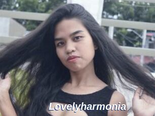 Lovelyharmonia
