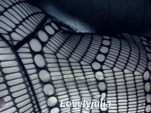 Lovelyjulia