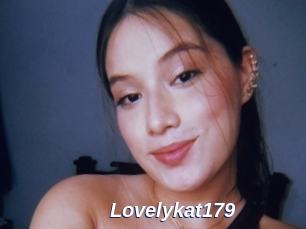 Lovelykat179