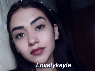 Lovelykayle