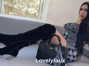 Lovelylaux
