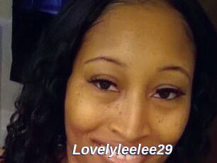 Lovelyleelee29