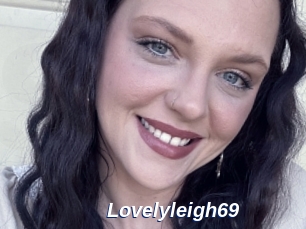 Lovelyleigh69