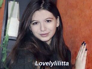 Lovelylilitta