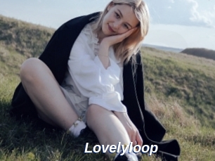 Lovelyloop