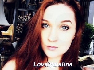 Lovelymalina
