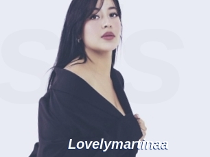 Lovelymartinaa